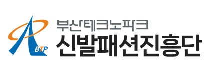 부산시테크노파크