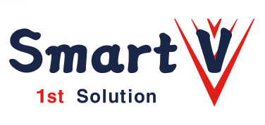 스마트브이