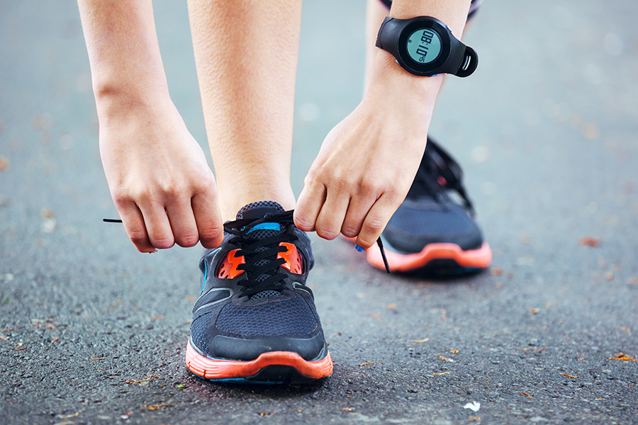 미션 및 비전 이미지