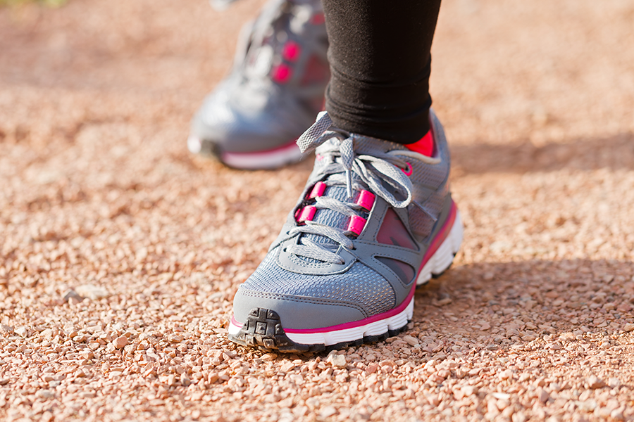 미션 및 비전 이미지